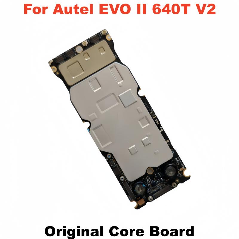 Original Core Board Main Board - Autel Drone Evo Lite review and price