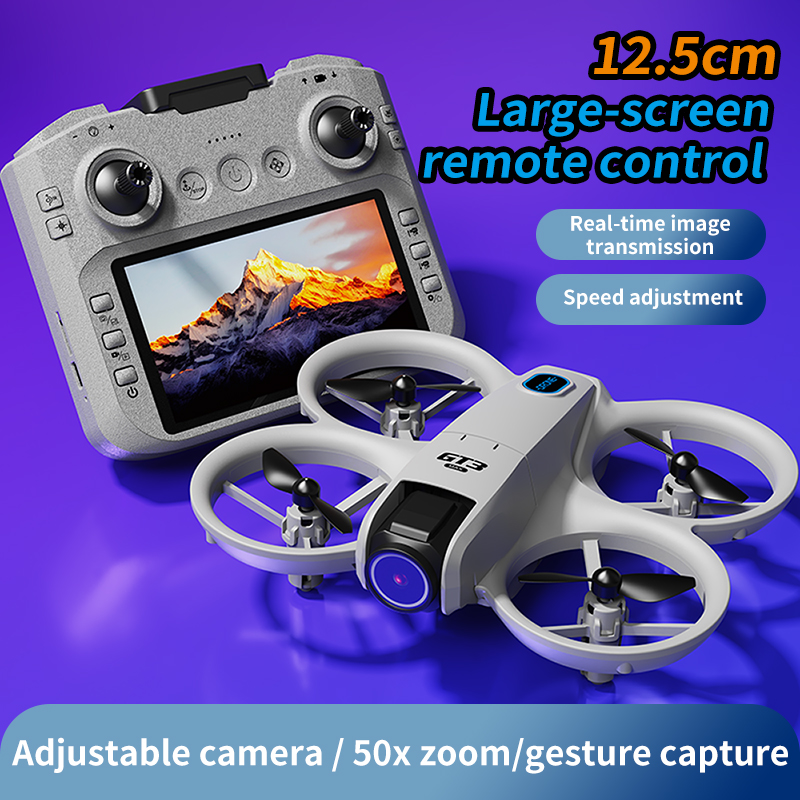 New GT3 MAX Drone 8K HD Aerial - Drone Video Production review and price