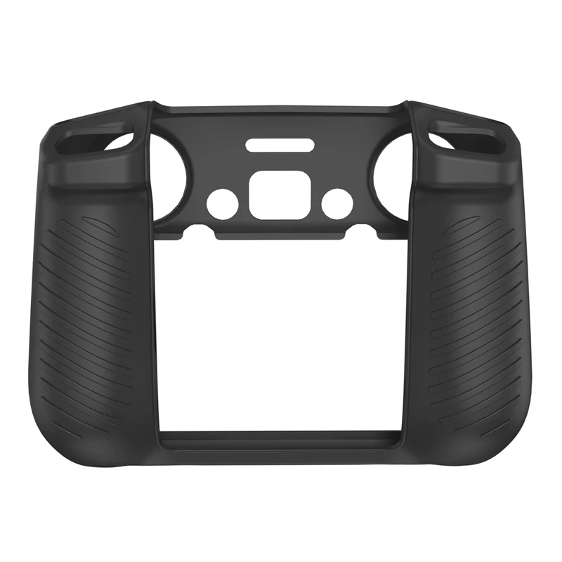 Silicone Sleeve for DJI Avata  - Drone Video Production review and price