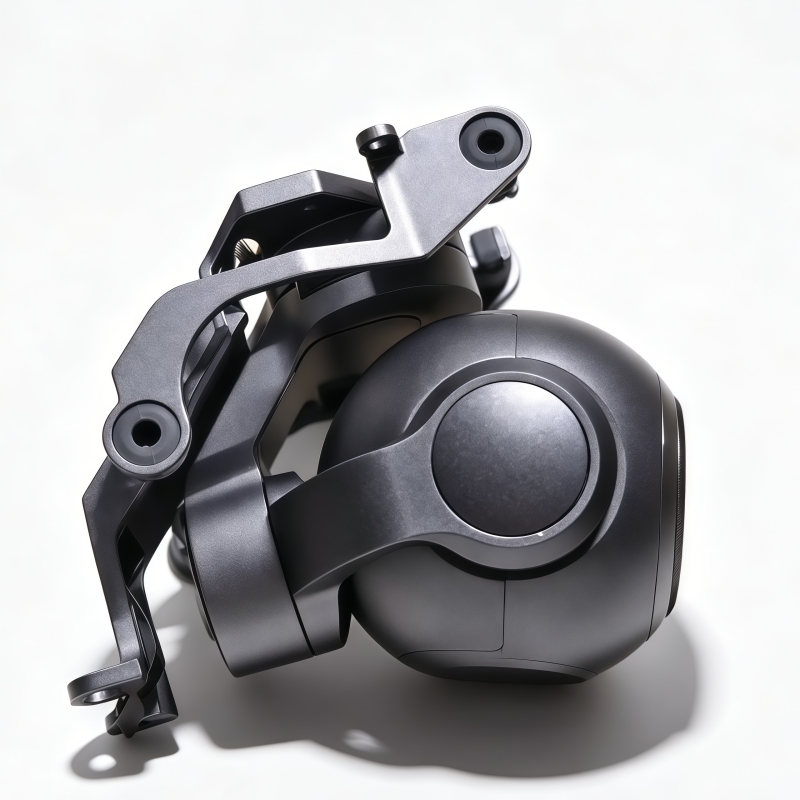 Genuine Gimbal Camera Complete - Autel Drone Evo Lite review and price