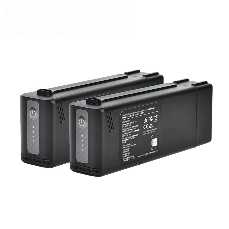 For Autel MaxiEn 8000mah Drone - Autel Drone Evo Lite review and price