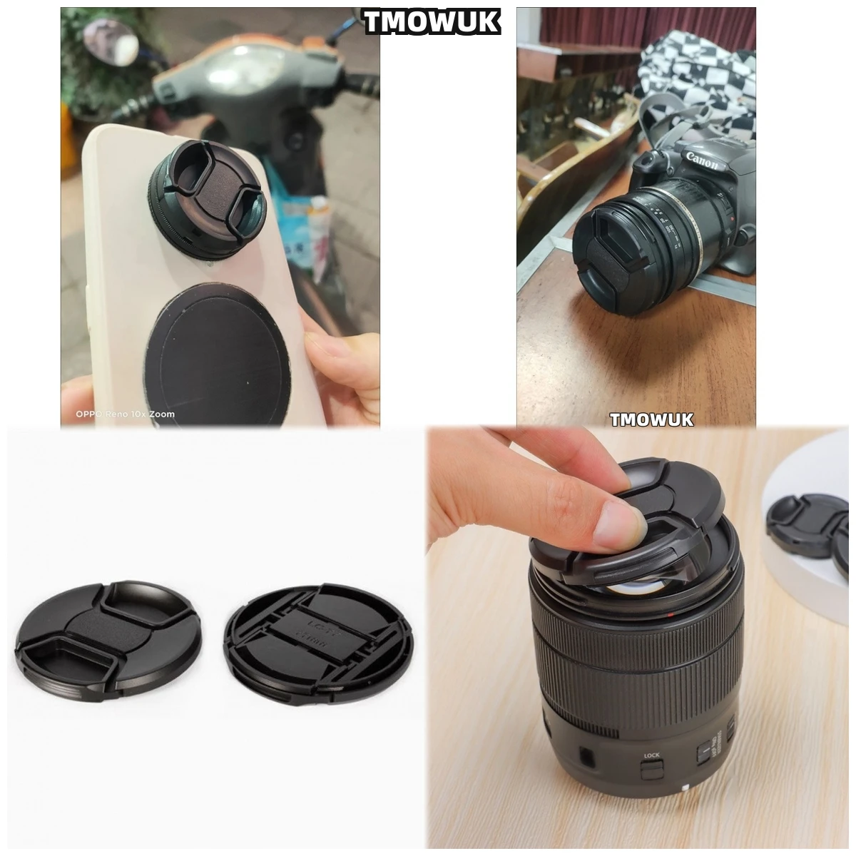 For Canon EOS R50 V 1D Mark II - Canon Camera Eos M50 Mark Ii review and price