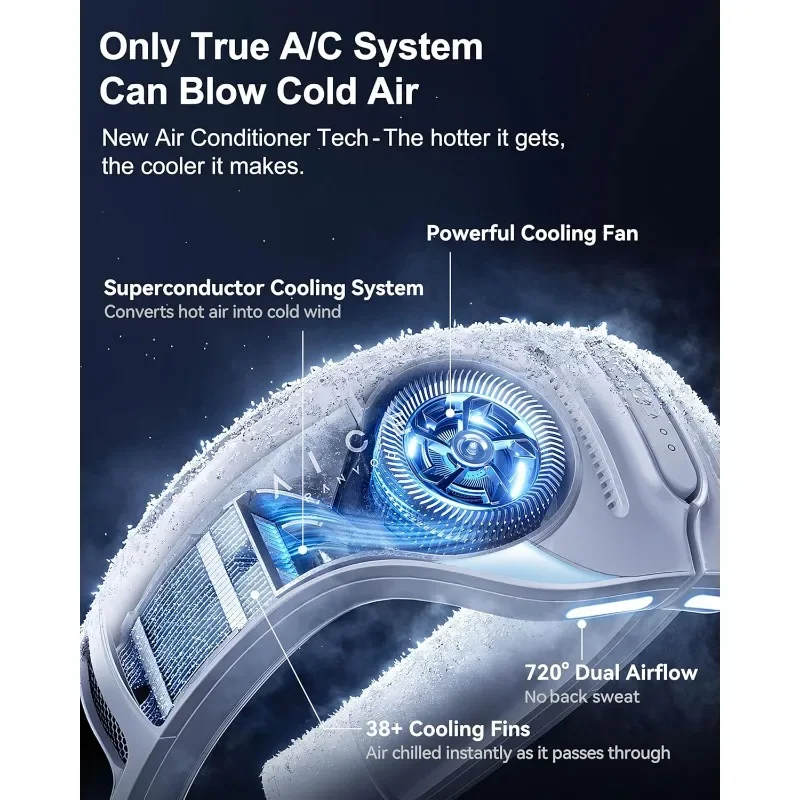 Ultimate Immersive Cooling 6,0 - Autel Drone Evo Lite review and price