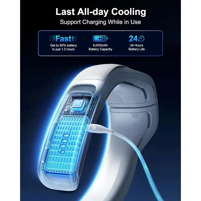 Ultimate Immersive Cooling 6,0 - Autel Drone Evo Lite review and price