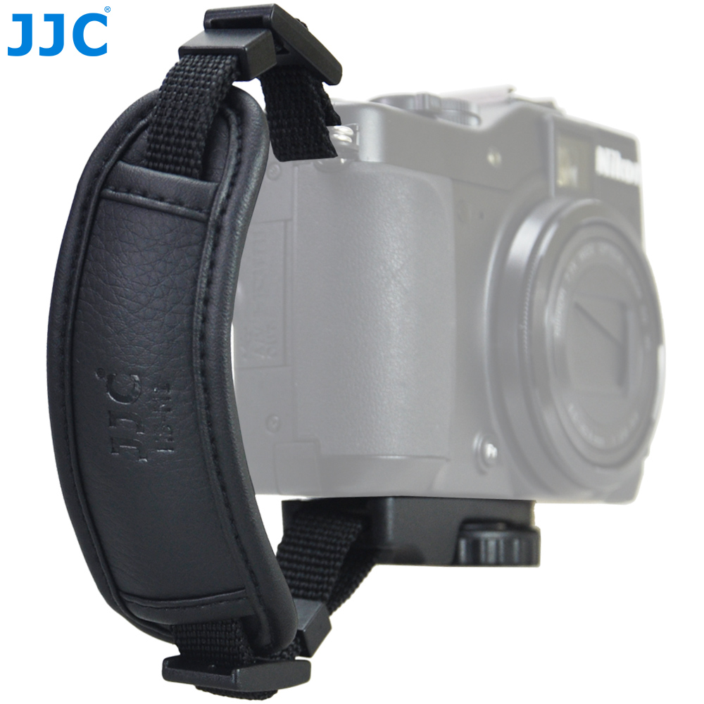 JJC Camera Hand Grip Strap for - Canon Camera Eos R8 review and price