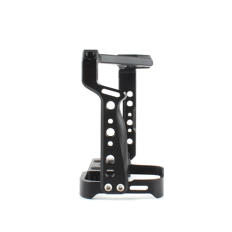 Camera Cage for Canon EOS RP R - Canon Camera Eos R8 review and price