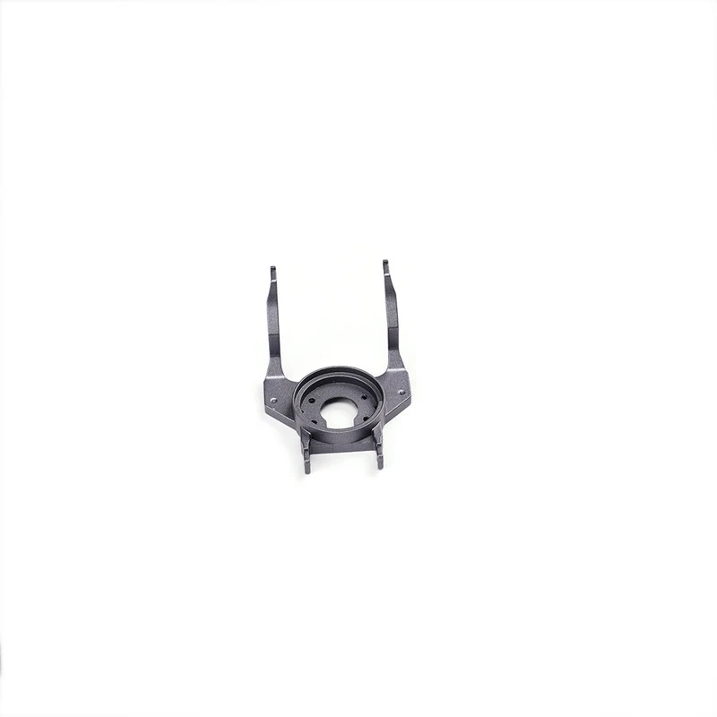 Gimbal Damper Mount for Autel  - Autel Drone Evo Lite review and price