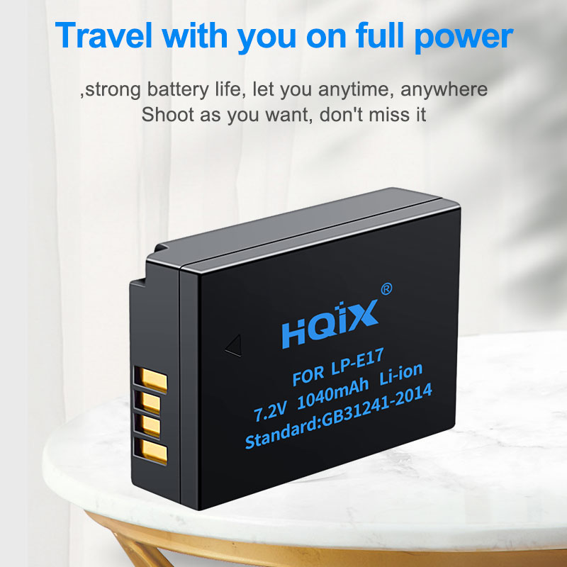 HQIX for Canon EOS M3 M5 M6 R1 - Canon Camera Eos R8 review and price