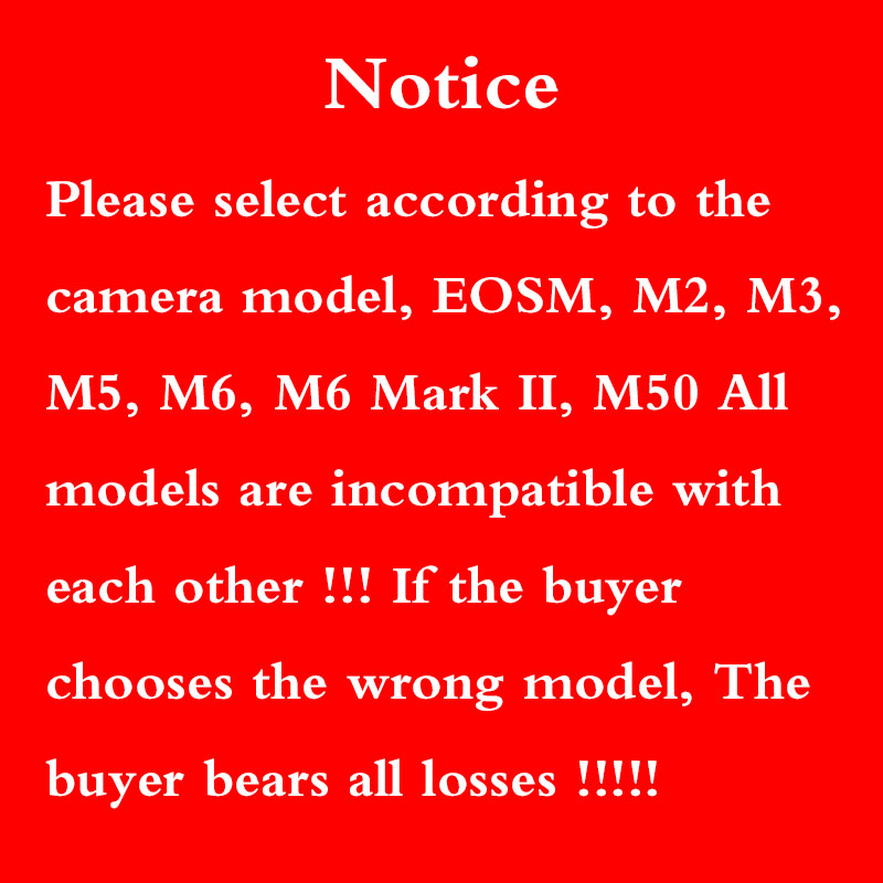 Quick Release Plate L-Plate Br - Canon Camera Eos M50 Mark Ii review and price