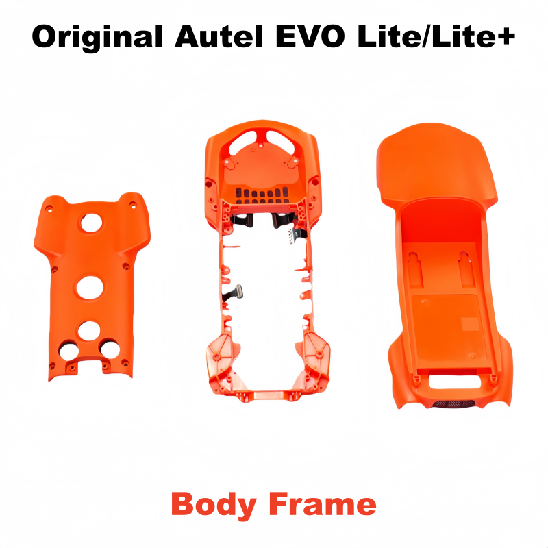 Original For Autel EVO Lite/Li - Autel Drone Evo Lite review and price