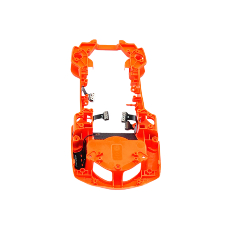 Original For Autel EVO Lite/Li - Autel Drone Evo Lite review and price