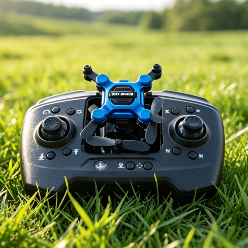 Mini Folding Mosquito Drone wi - Drone Video Production review and price