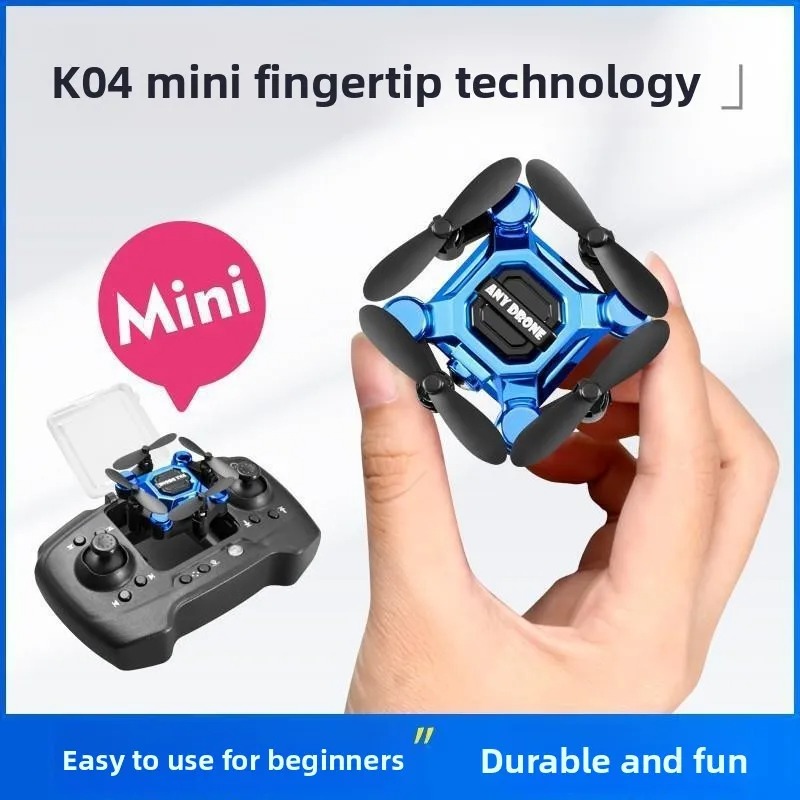 Mini Folding Mosquito Drone wi - Drone Video Production review and price