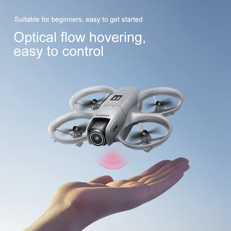 Lenovo 8K Drone D16 Mini GPS P - Drone Video Production review and price