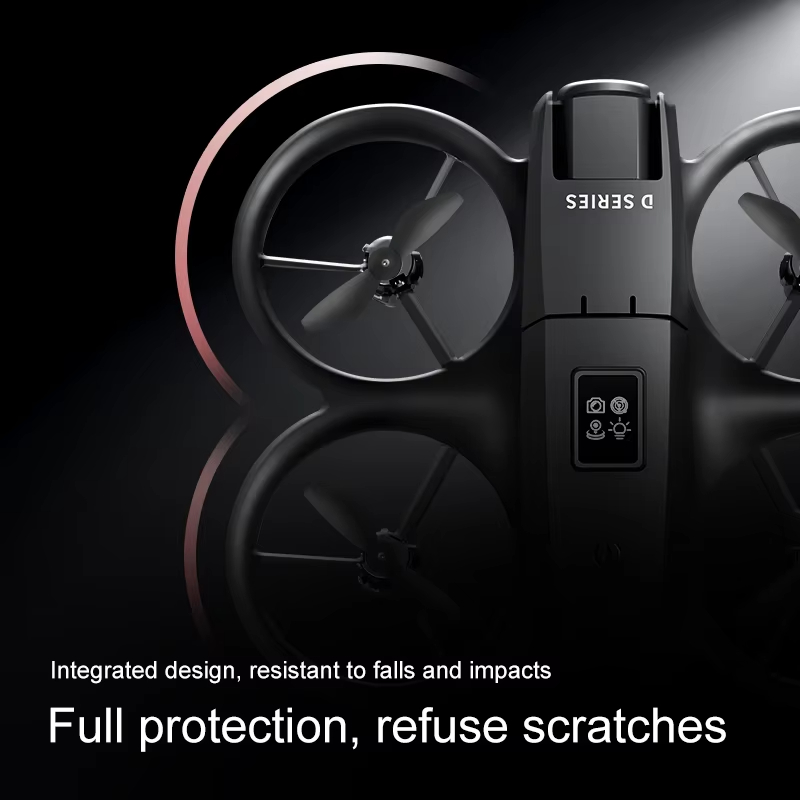 Lenovo 8K Drone D16 Mini GPS P - Drone Video Production review and price