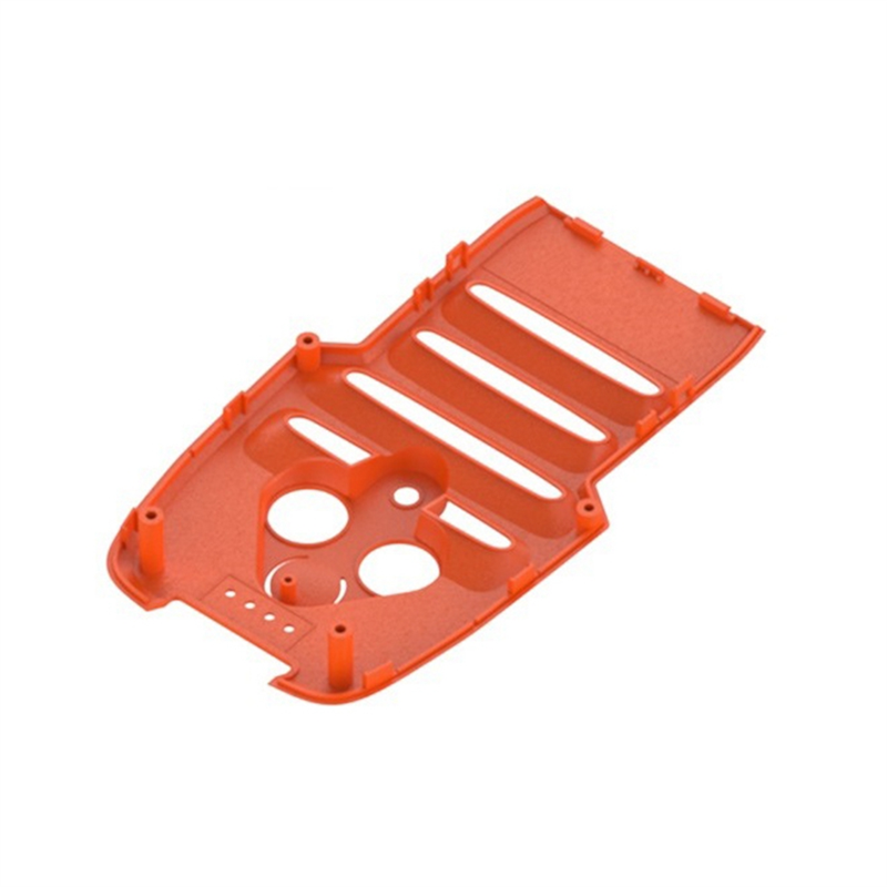 A14M Body Shell For FIMI X8 MI - Autel Drone Evo Lite review and price