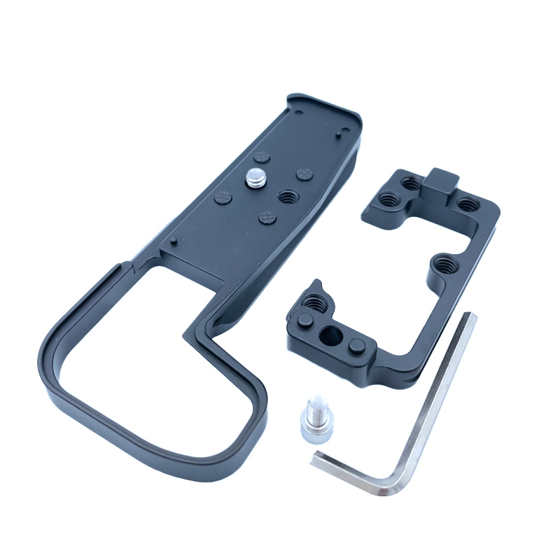 Quick Release Plate For Canon  - Canon Camera Eos R8 review and price