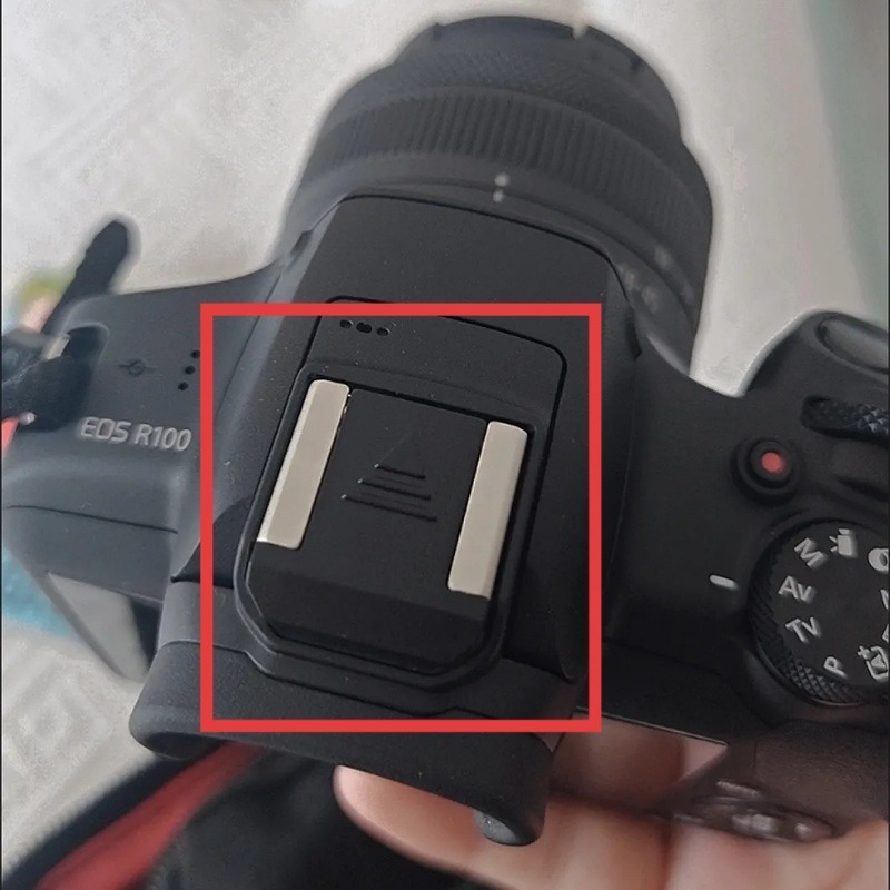 For Canon EOS R50 R5C R3 R10 R - Canon Camera Eos R8 review and price