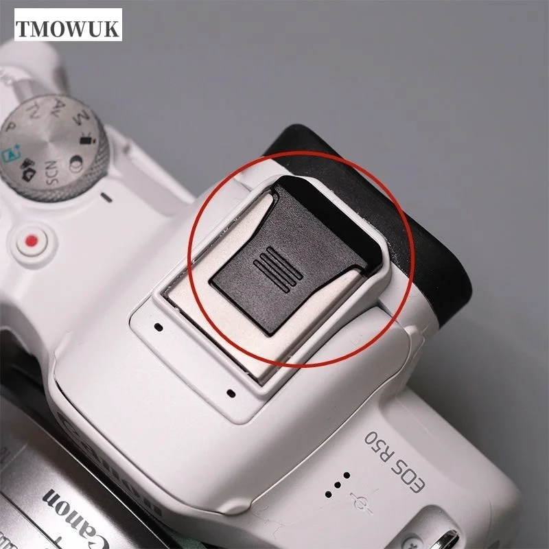 For Canon EOS R50 R5C R3 R10 R - Canon Camera Eos R8 review and price