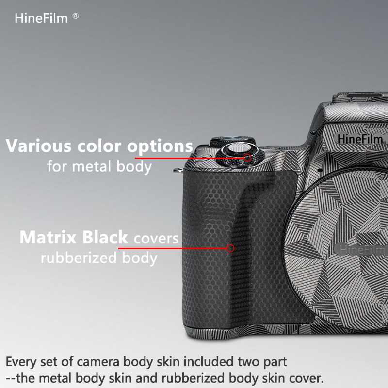 Customized Skin for EOS M50 Ca - Canon Camera Eos M50 Mark Ii review and price