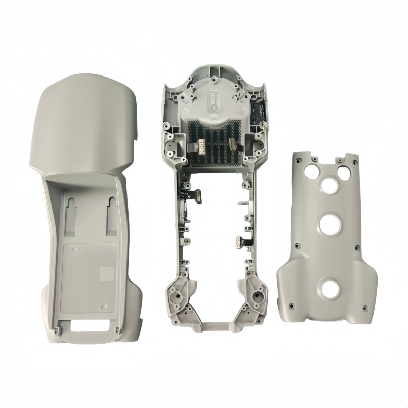 Original New Body Shell For Au - Autel Drone Evo Lite review and price