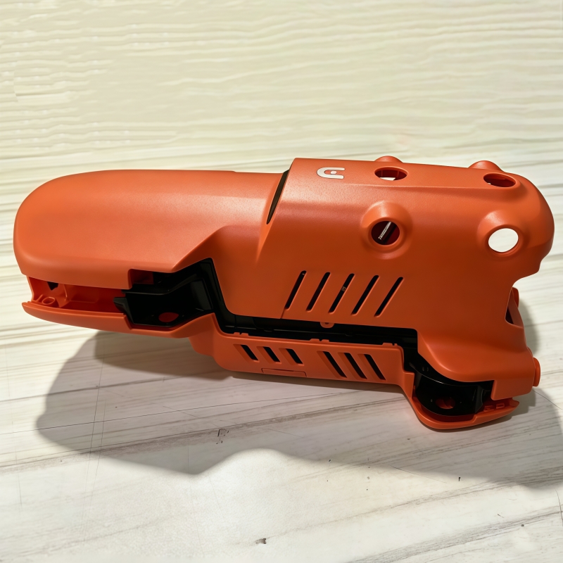 Original New Body Shell for Au - Autel Drone Evo Lite review and price