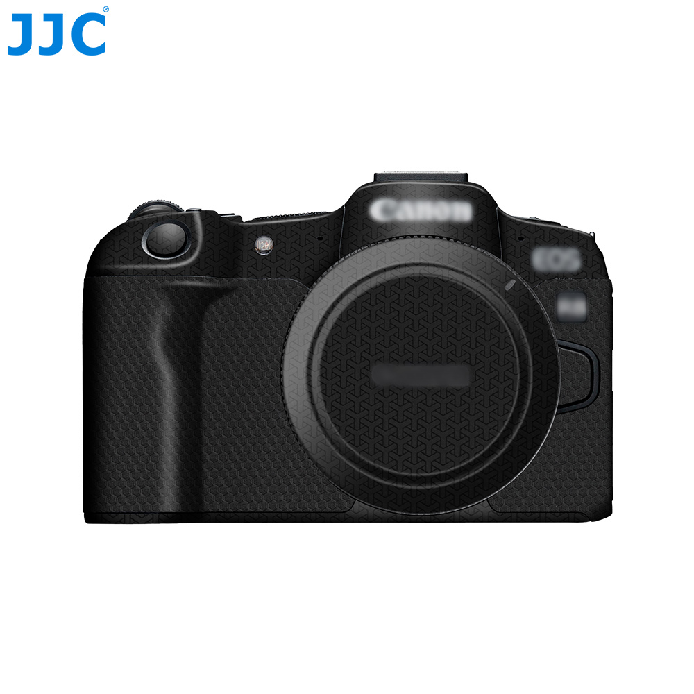 JJC EOS R8 Camera Body Skin Wr - Canon Camera Eos R8 review and price