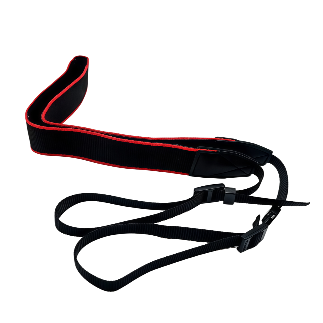 Camera Shoulder Neck Strap for - Canon Camera Eos M50 Mark Ii review and price
