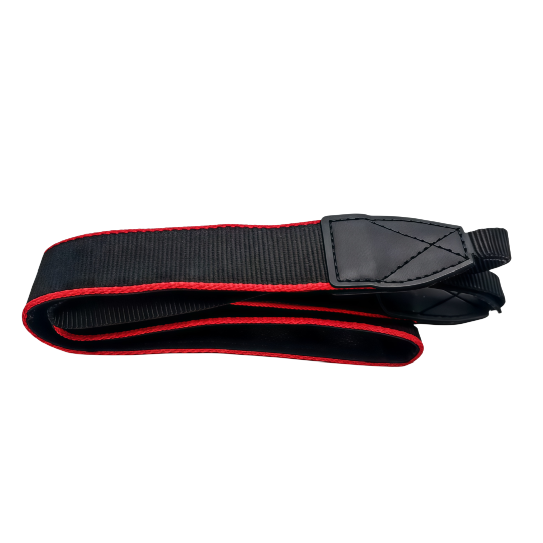 Camera Shoulder Neck Strap for - Canon Camera Eos M50 Mark Ii review and price