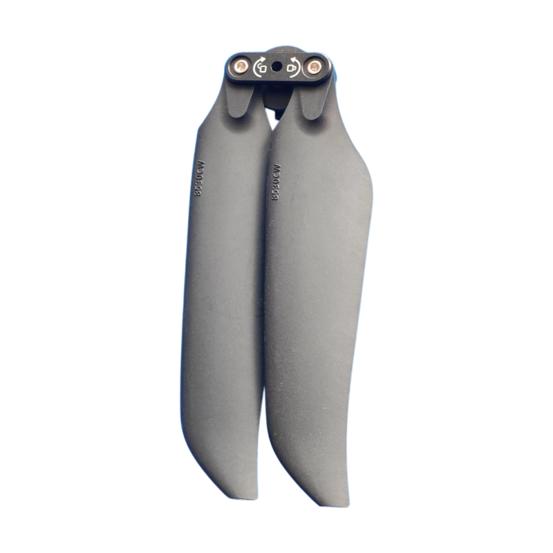 Original New Propeller Blade F - Autel Drone Evo Lite review and price