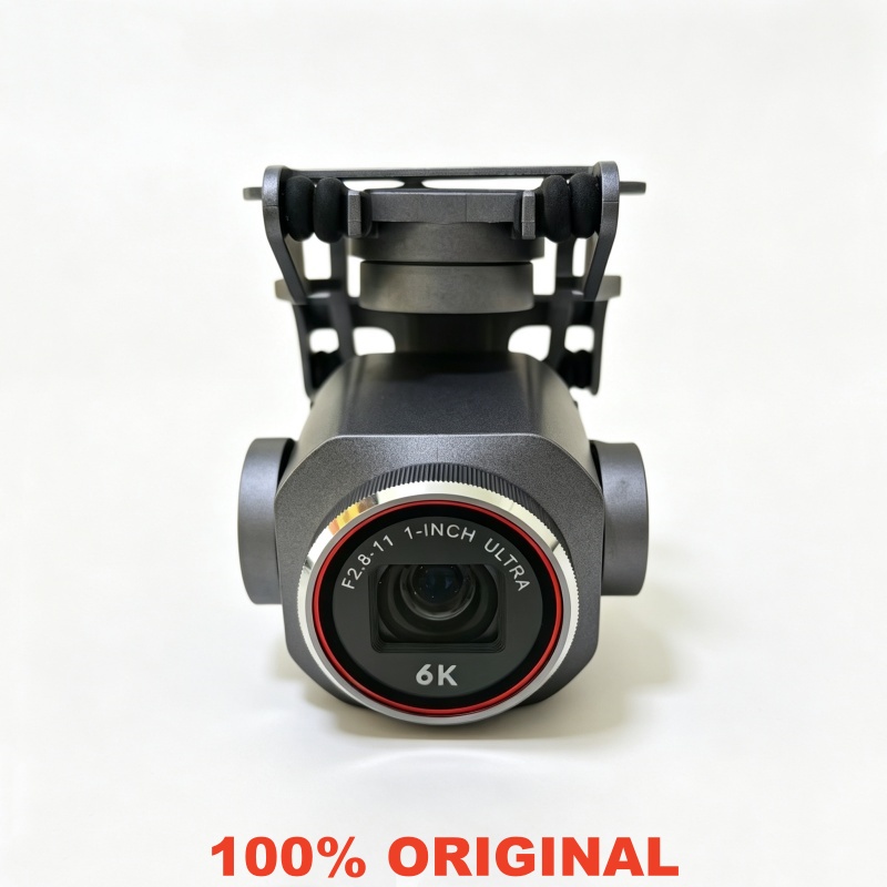 Original Lite Gimbal Camera Fo - Autel Drone Evo Lite review and price