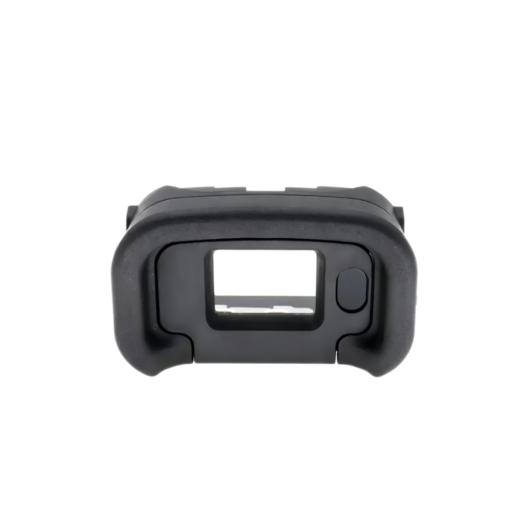 Genuine Eyecup Frame Viewfinde - Canon Camera Eos M50 Mark Ii review and price