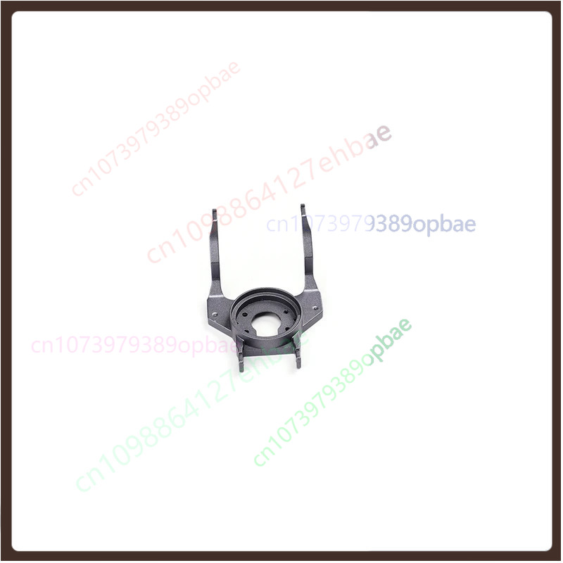 Gimbal Damper Mount for Autel  - Autel Drone Evo Lite review and price